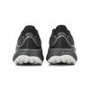 New Balance Fresh Foam X 1080v12 Permafrost 'Black Copper Metallic' Herren M1080V12