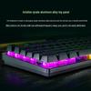 Razer Huntsman V3 X Tournament Edition 87-Key Mechanical Gaming Keyboard