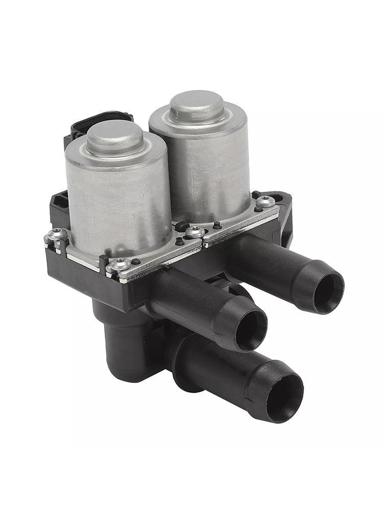 Heater Control Valve XR840091 For Ford Thunderbird For Lincoln For Jaguar