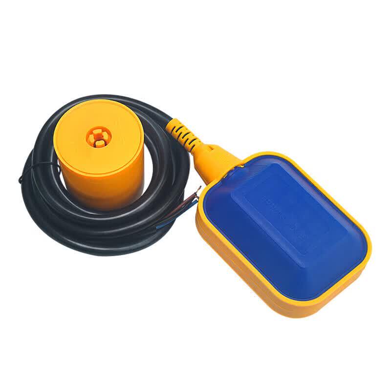 Eleco Automatic Water Level Controller Float Switch (CN version)