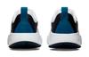 Nike Wearallday GS 'White Marina'