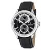 Часы Festina F16573/3
