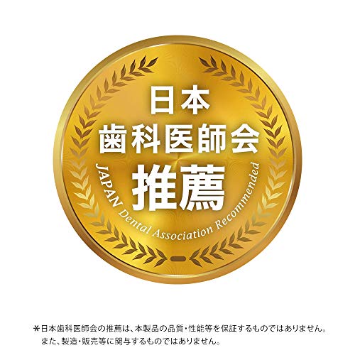 Braun Oral-B D6015253P