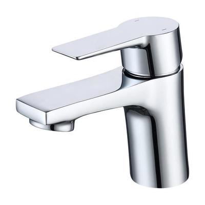 hansgrohe Novus HB7HL 71320000 Bath Spout Chrome Fittings Silver hansgrohe Novus HB7HL 71320000 Bath Spout Chrome Fittings Silver