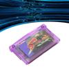 Video Game Memory Card GBA GBA SP SP GBM IDS NDS Lite Game Writing Card Game Flash Mini Card Support NDS Game Fat Super Card Console, Card,