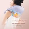 OGAWA OG2608 Neck and Shoulder Massager CN plug (adapter included)