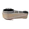 Engine Bracket Engine Mount  for SAIC MAXUS LDV V80