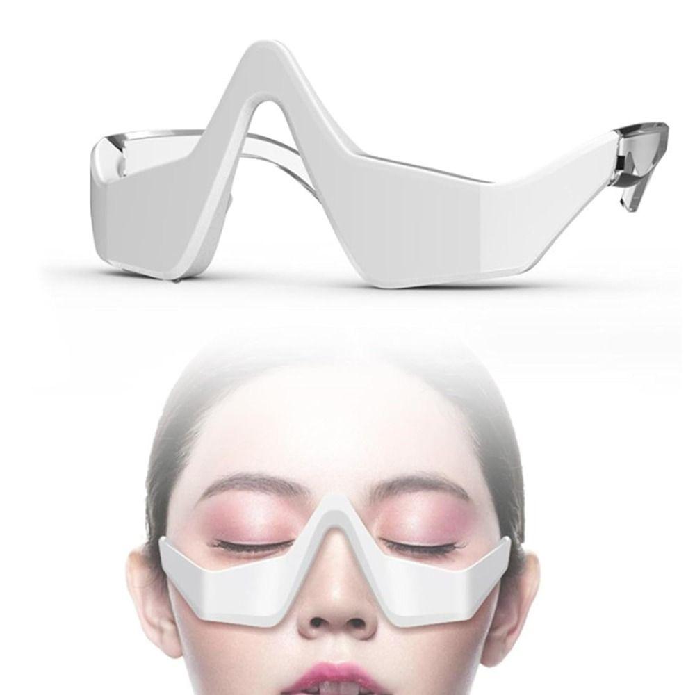 

Тонер для темных кругов и мешков под глазами Eyecare Pro Eye Care Pro Glasses