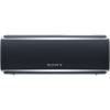 Sony Wireless Portable Speaker Smartphone App Lighting 2018 Black SRS-XB21 Waterproof/Dustproof/Rustproof/Bluetooth/Dedicated Compatible, Function,