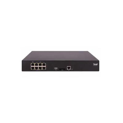Netzwerk – Modems & Router