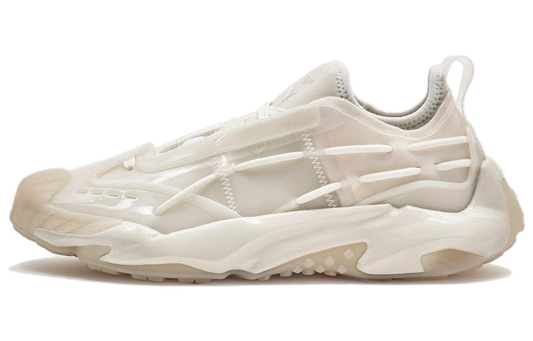 PUMA Plexus Vinyl Anonymous Club Warm