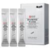 SNP Diamond Water Maska na noc w sztyfcie, 4 ml, 20 szt.