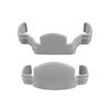 Adjustable Propellers Holder For Lito X1 Stabilizer Wing Fixed Bracket Storage Mount Guard Drones Protective Accessories