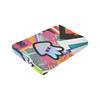 Splatoon Shoot Video Game Blanket Lightweight Warm Throw Blankets for Living Room 50x60 Inches Multiple Sizes Bedding Throws