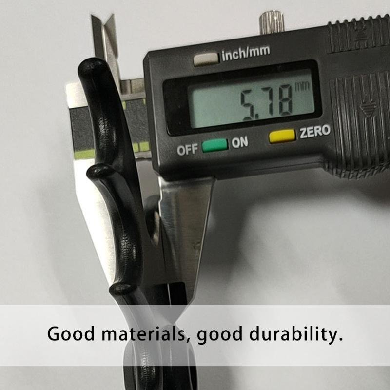 Light Weight Billiard Cue Rest Bridge Slip-On Portable Mooseheads Bridge Head Plastic Billiards Cue Rack Easy To Use