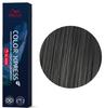 Wella Paint Color Xpress 60 3/