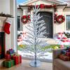 Acessórios para festas – Decorações de Natal