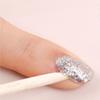 Peel Off Base Gel Nail Kit Korean Nail Care Easy Removal One Kill Remover Set 10ml 30ml