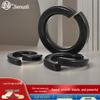 JNL High-Strength Spring Steel Anti-Slip Washers