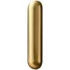 Modern minimalist LED living room background wall lamp personality bedroom bedside entrance hallway wall lamp