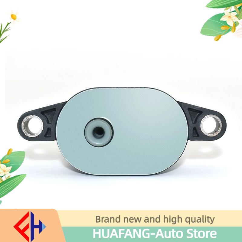Original Vapor Canister Purge Valve Auto Parts For Civic 2006-2011 136200-7000 36162-rna-a01 High Quality