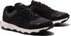 Sneakers Timberland Winsor Park Oxford Trainers Black (TB0A5WVZ0151M)