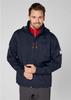 Куртка Helly Hansen Crew Hooded Jacket (33875) CreHooded Jacket (33875) navy