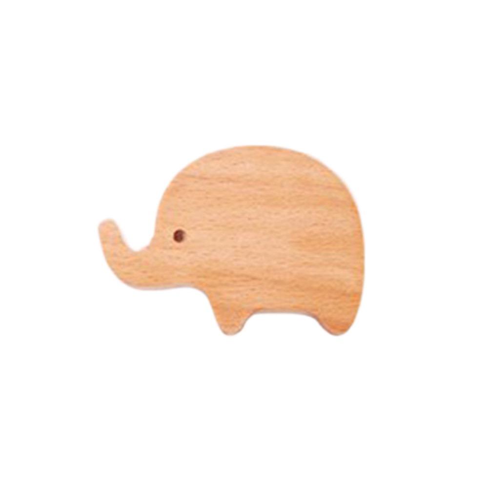 

Звезды Шкаф Ручки Гардероба Ручка для Гардероба в Скандинавском стиле Декор Комнаты Деревянные Дверные Ручки Бытовая 8