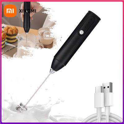 Elettronica per la cucina – Miscelatori elettrici