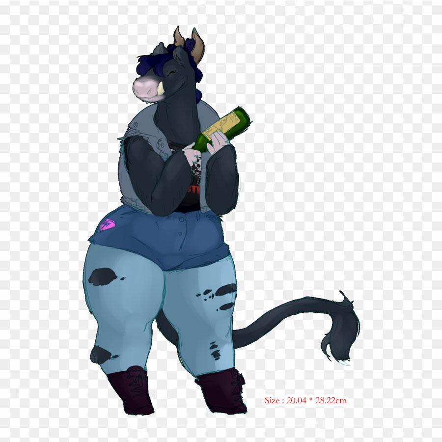 

Маска для фотобудки, фотобудка, театральная собственность, термотрансферная печать, виниловые нашивки, наклейки для одежды, аппликации «сделай сам», моющиеся нашивки