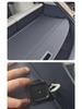 Geely StarWish Retractable Cargo Cover