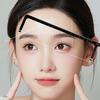 Eyebrow Mapping Ruler Positioning Ruler Eyebrow Tattoo Line Drawing Auxiliary Tool Permanent Line Ruler Makeup Accessories