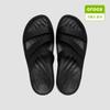 Crocs Starfield Suwon Getaway Strappy Sandals 209587 001