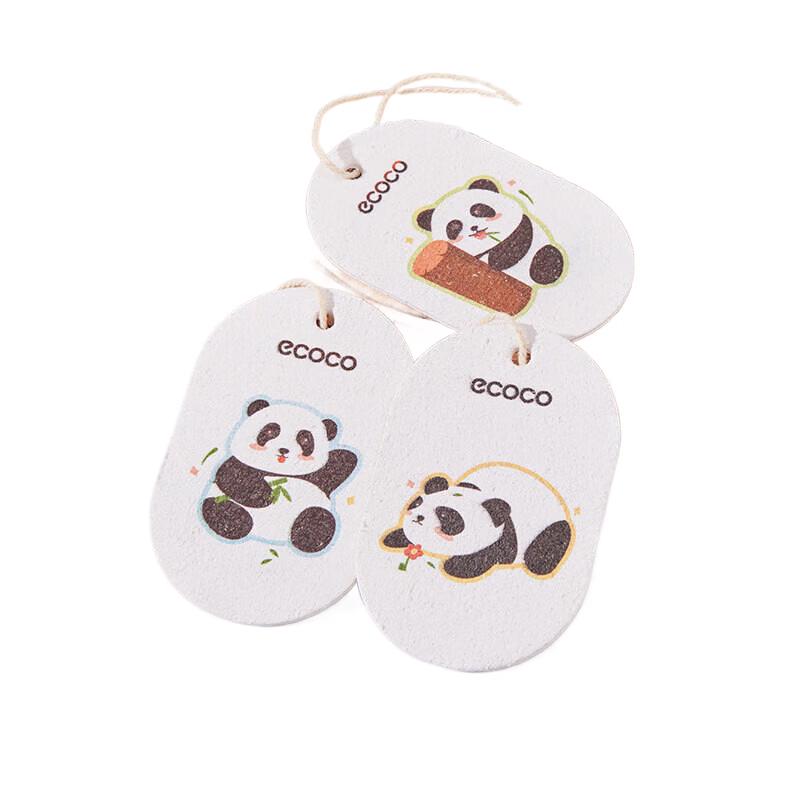 ecoco Multi-purpose Dishwashing Sponge