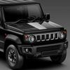 Accesorii de exterior – Autocolante pentru auto