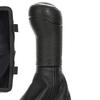VW Polo IV 01-09 Gear Shift Knob & Gaiter 5 Speed