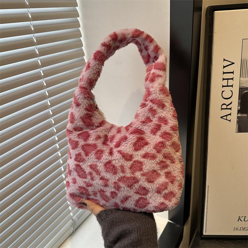 

Niche design casual simple texture small square bag spring trend fashion women niche shoulder bag single pack