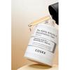 COSRX Alpha Arbutin 2 Leke Giderici Bakım Serumu 50ml