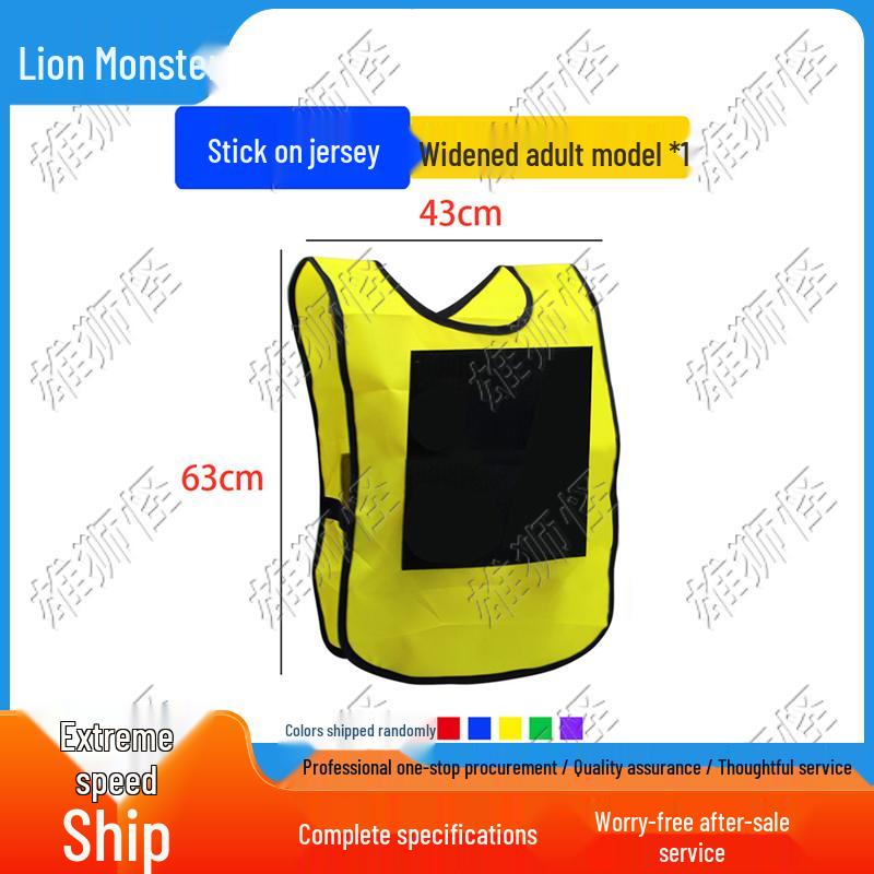 Outdoor Team Building Interactive Game Equipment