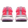 Nike  React Infinity Run Flyknit 2 Racer Pink Women Sneakers Hyper-Pink Lilac DM7718-600