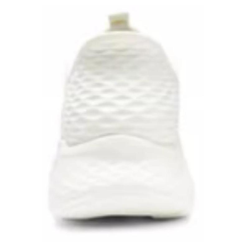 Skechers Skech-Lite Pro Sport Slip-ins Men Low Top Running Shoes Off White 232466-OFWT