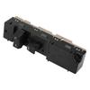 19115820 Electric Window Control Switch Glass Lift Button For  Suburban 1500 2500 3500 Cadillac Escalade Yukon