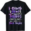 Top – T-shirts