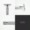 Parker Phoebe 91 Classic Razor 91R Razor