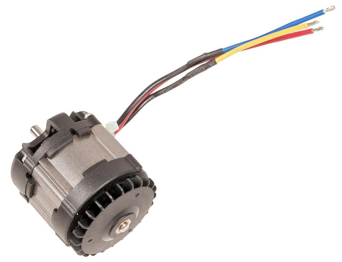 

Ударний гайковерт Cedrus Engine Cedidb200Li 580890