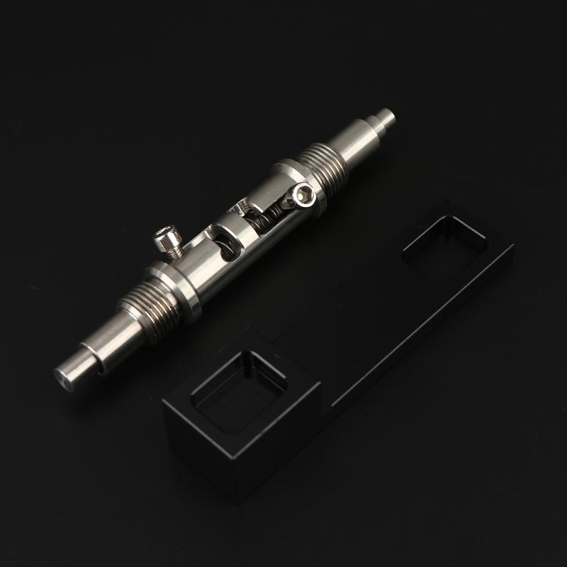 Alignment Pin Modification Engine Timing Tool For R1200Gs R1250Gs R1200Rt Stable Performance Motorcycle Repair Parts