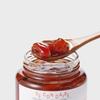 Sugar-Free Xylitol Cherry Tomato Compote