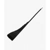 Innisfree [2 Pcs] Powerproof Pen Liner 0.6g  2 Colors 