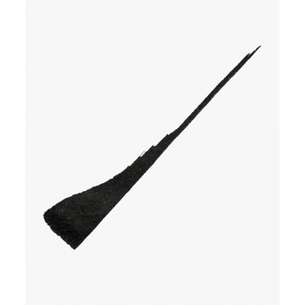 Innisfree [2 Pcs] Powerproof Pen Liner 0.6g  2 Colors 