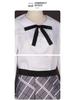 Chihaya Amane Nagasaki Soyo Series School Uniform Costume for Women